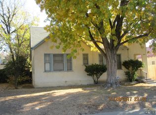 2007 Baker St, Bakersfield, CA 93305