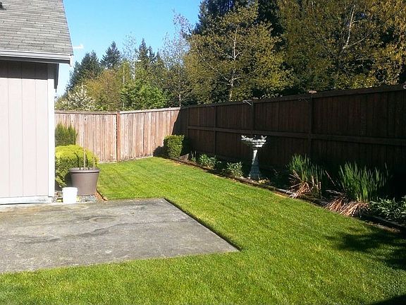 3rd image of 7815 48th Ave SE