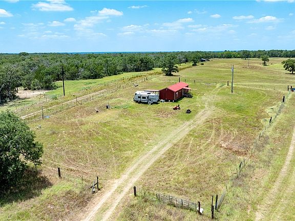 4th image of 2901 Mule Creek Rd