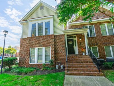 4148 San Marco Dr, Glen Allen, VA, 23060
