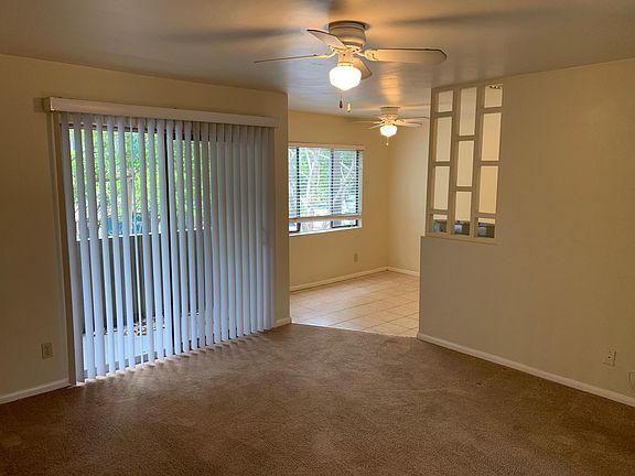 3rd image of 2777 Nimitz Blvd APT 26