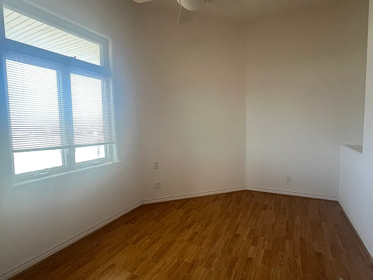 21972 Ocotillo Way — Photo 24