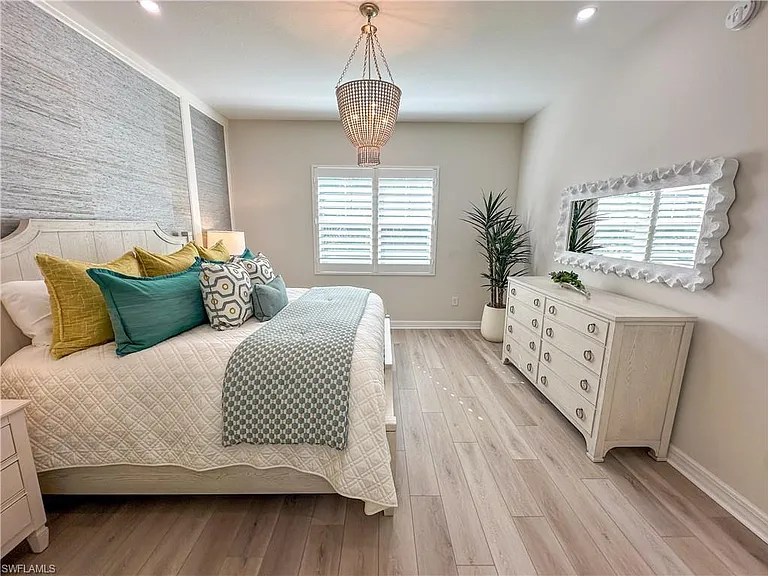 232 Indies Dr E #201 — Photo 24