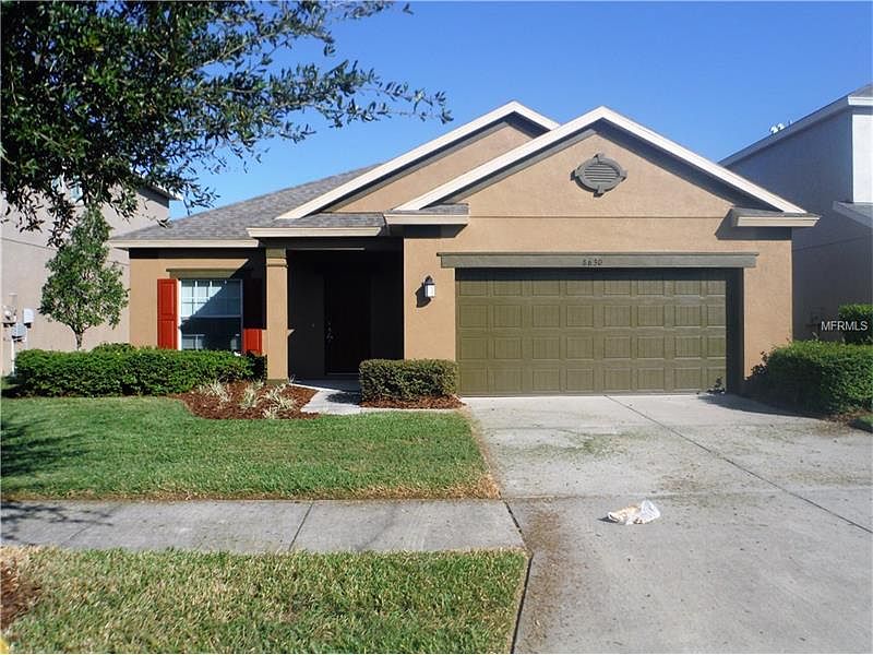 1st image of 8630 Turnstone Shore Ln