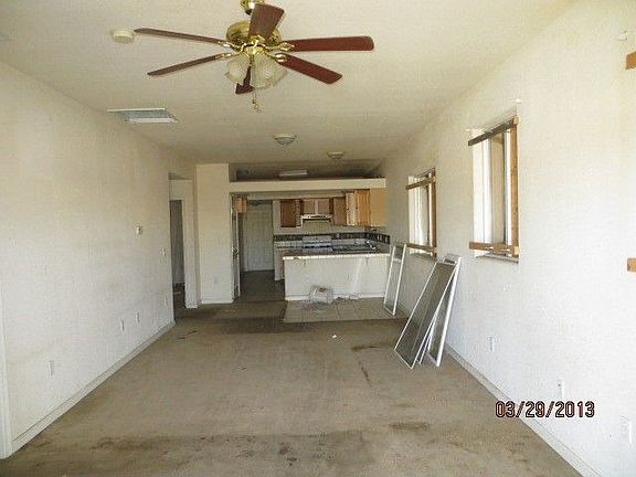 5th image of 428 Railroad Ave