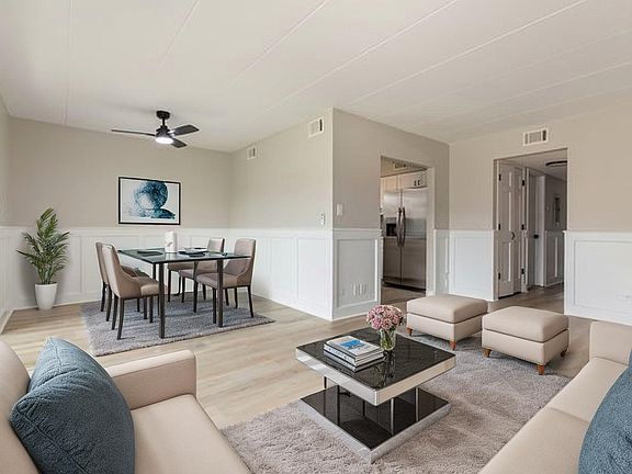 5th image of 5057 Briartree Ln APT 103