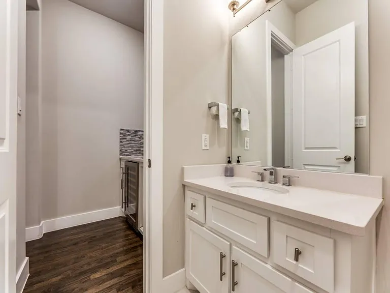 3025 Clamath Dr — Photo 15