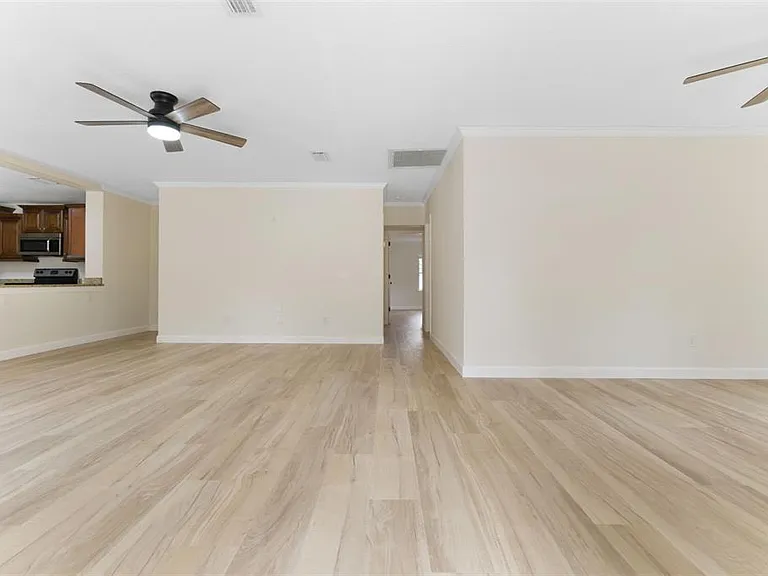 4727 W Bay Vista Ave — Photo 3