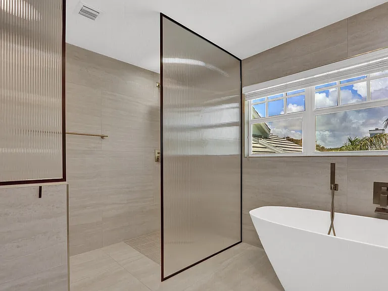 1506 Mizzenmast Way — Photo 34
