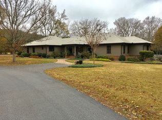 2970 Colham Ferry Rd, Watkinsville, GA 30677