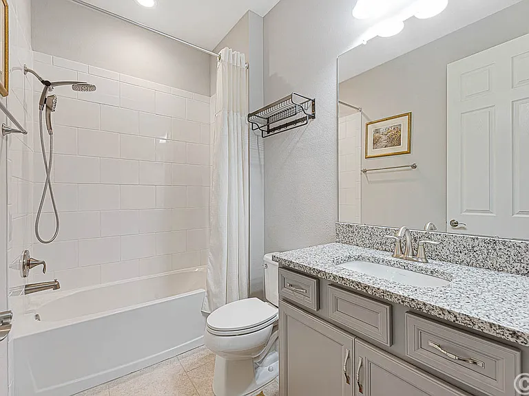 6442 Maiden Sea Dr — Photo 20