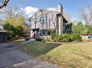 24 Luverne Ave, Minneapolis, MN 55419