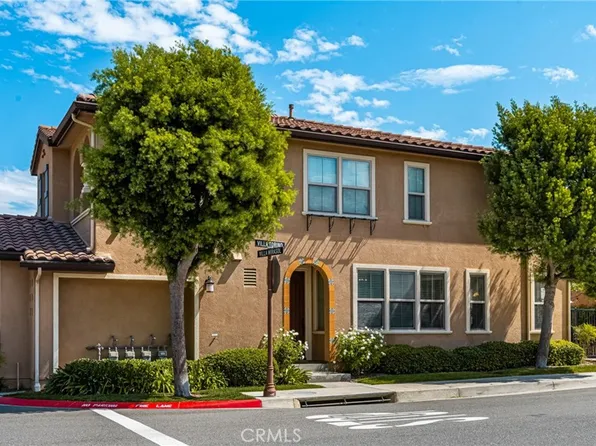 20000 Villa Torino, Yorba Linda, CA 92886