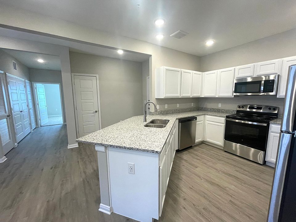 1st image of 300 Willow Grove Way #5412