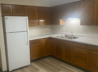 202 N Limits Rd #3, Elroy, WI 53929