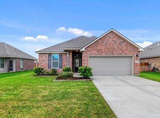 2221 Violet Elle Ln #L, Lake Charles, LA 70607