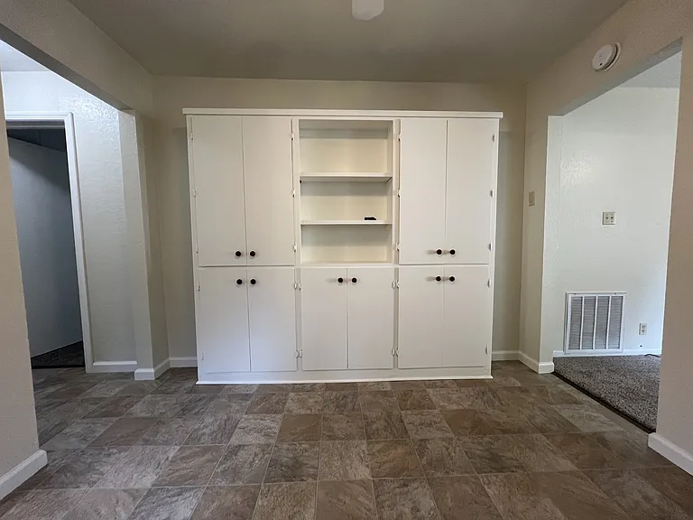 507 Butler St — Photo 16