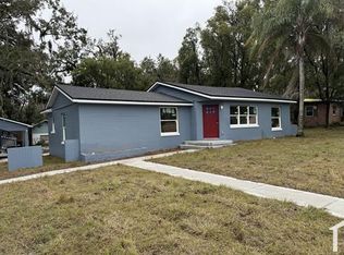 2104 Newman St, Orlando, FL 32803