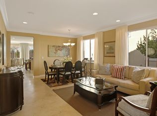 2546 Silverado St, West Sacramento, CA 95691