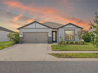 9470 SW 52nd Loop, Ocala, FL 34481