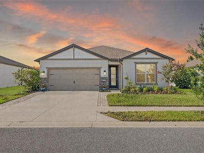 9470 SW 52nd Loop, Ocala, FL, 34481