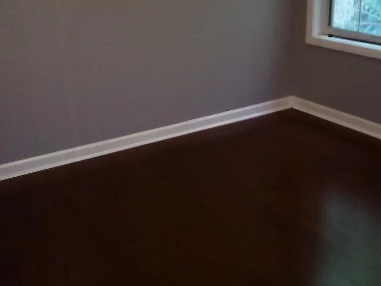 7087 Ravenwood Ln — Photo 9