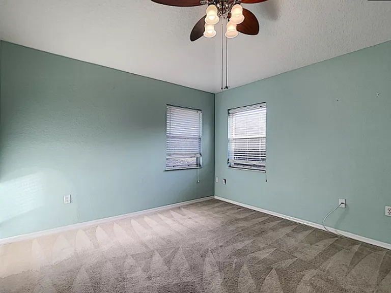 2514 Commerce Ave — Photo 24