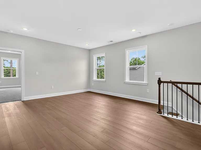 804 Long Melford Dr — Photo 7