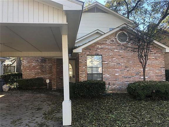 2nd image of 2810 Inniswood Cir