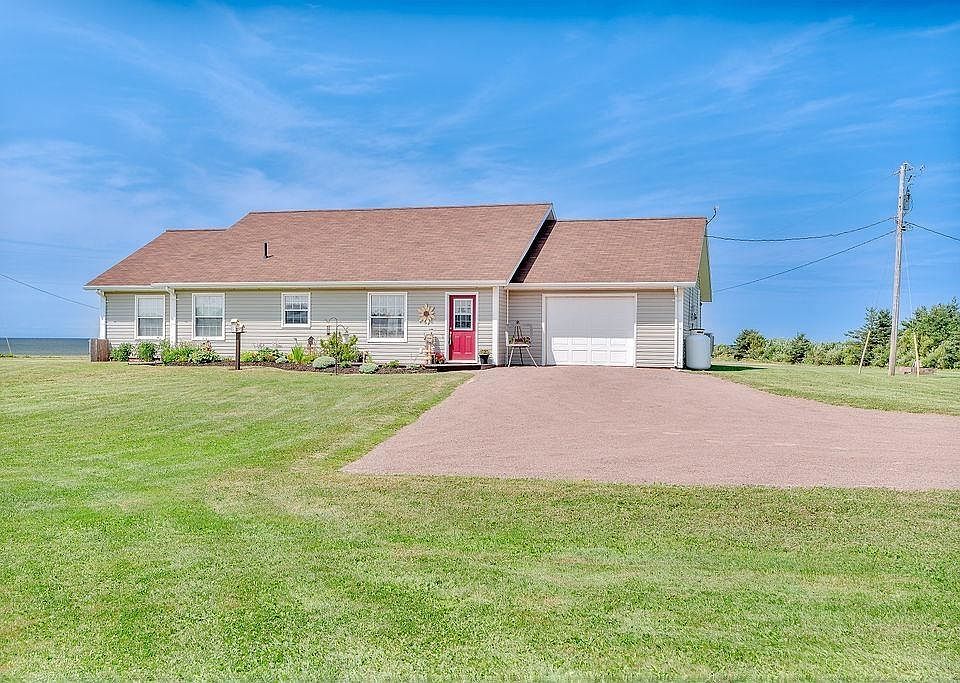 1st image of 113 Aylward Way