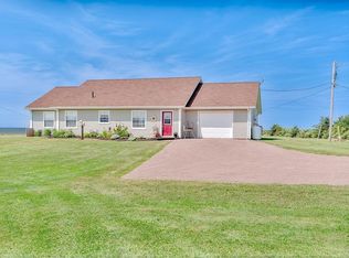 113 Aylward Way, North Parish, PE C0B 1Z0