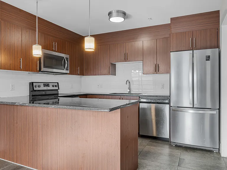 3569 Dutch Village Rd — Photo 29