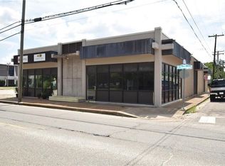 301 S Huntington St, Sulphur, LA 70663