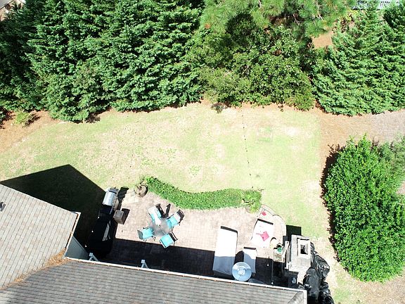 3rd image of 31 Deerwood Lane #14