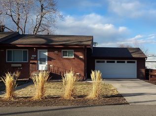 6175 W 35th Pl, Wheat Ridge, CO 80033