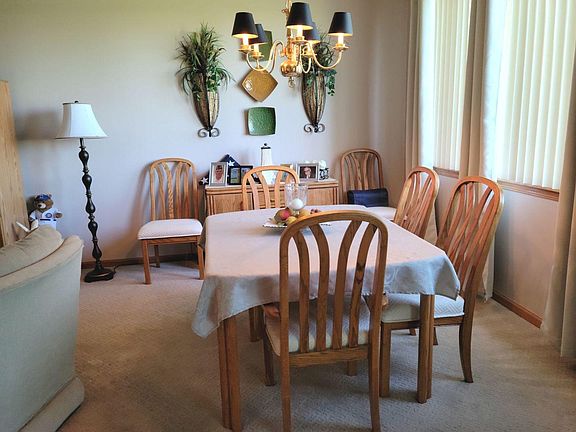 5th image of 20962 W Blossom Ln
