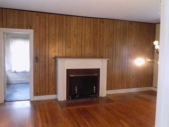 3rd image of 141-26 13th Ave