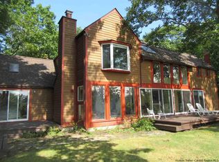 56 The Rdg, Glenford, NY 12433