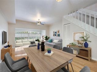 1096 Woodshire Ln APT C210, Naples, FL 34105