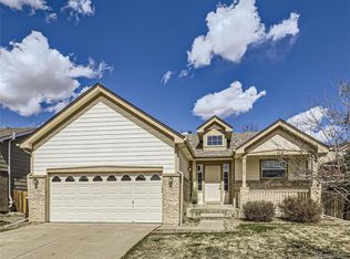 19167 E Harvard Dr, Aurora, CO 80013