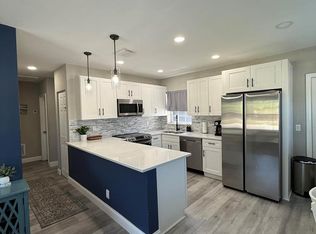 1312 Prospect St, Delray Beach, FL 33444