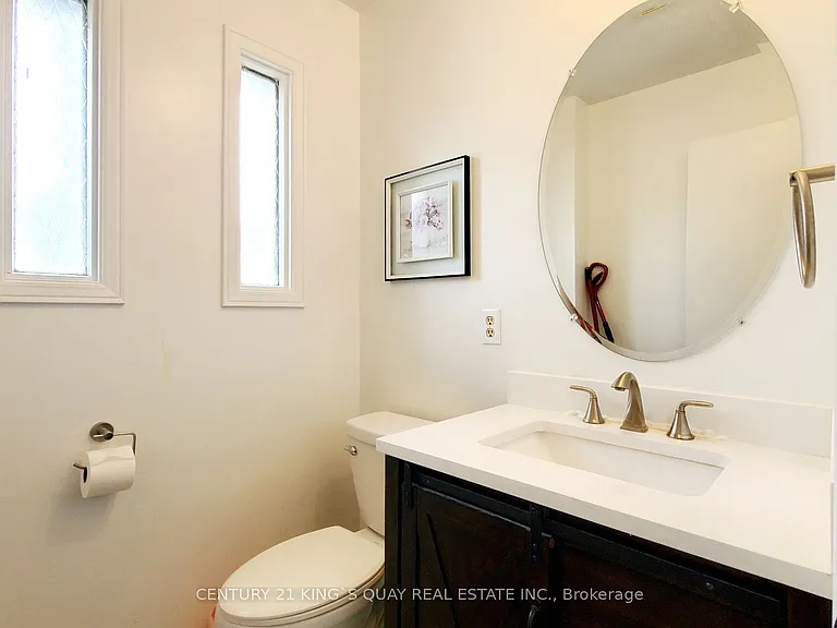 51 Carolbreen Sq — Photo 10