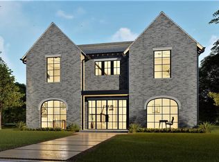 7015 Robin Rd, Dallas, TX 75209