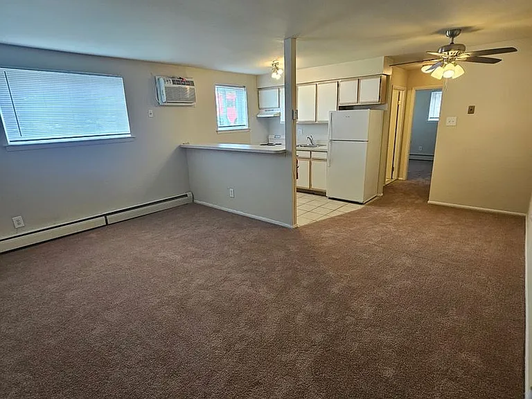 227 Chester Pike — Photo 1