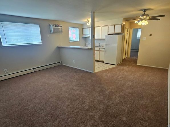 227 Chester Pike #4