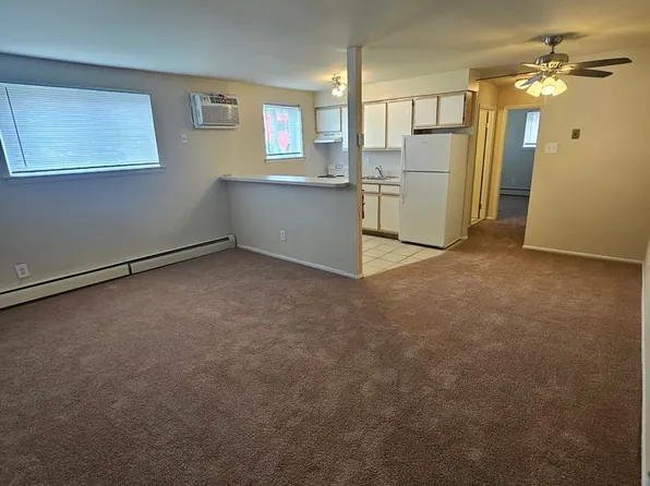 227 Chester Pike, 227 Chester Pike #4, Norwood, PA 19074