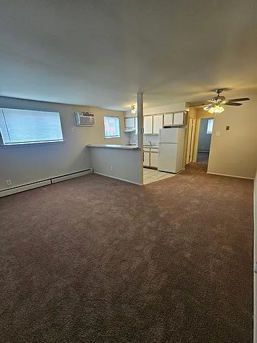 227 Chester Pike Photo 1