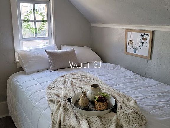 5th image of 760 Colorado Ave APT 7