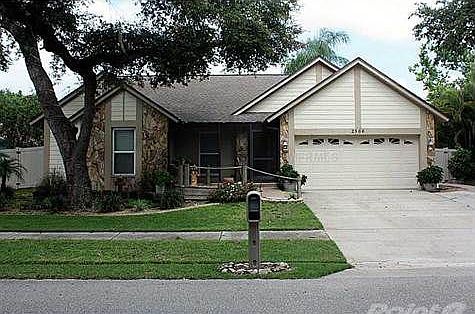 2nd image of 2566 Wood Oak Dr