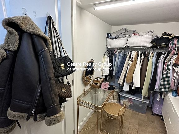 landlord_unit_photo_66564610_17